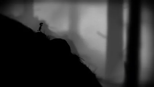 LIMBO screenshot 15