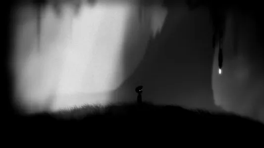 LIMBO screenshot 17