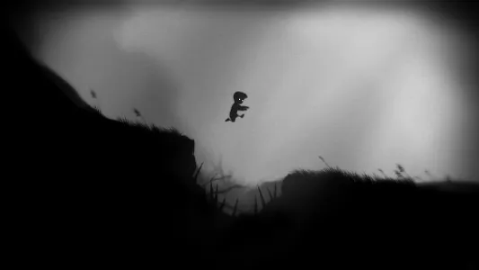 LIMBO demo screenshot 13