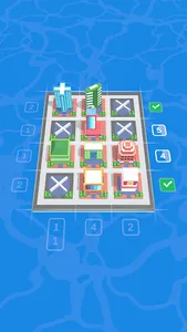 City Builders screenshot 0