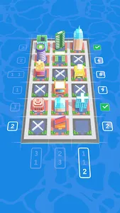 City Builders screenshot 1