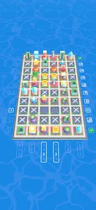 City Builders screenshot 10