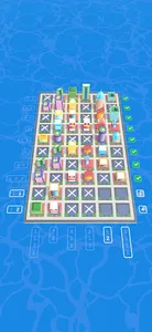 City Builders screenshot 11