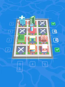 City Builders screenshot 12