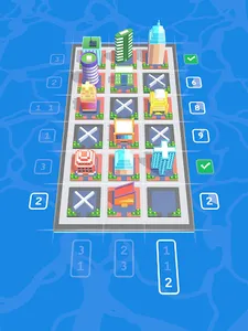 City Builders screenshot 13