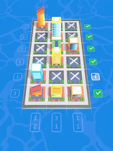 City Builders screenshot 14