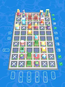 City Builders screenshot 15