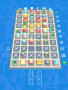 City Builders screenshot 16