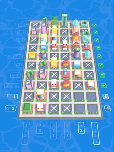 City Builders screenshot 17