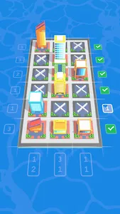 City Builders screenshot 2