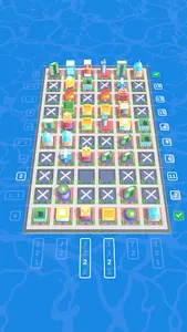 City Builders screenshot 4