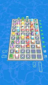 City Builders screenshot 5