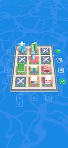 City Builders screenshot 6