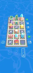 City Builders screenshot 7