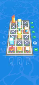 City Builders screenshot 8