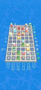 City Builders screenshot 9