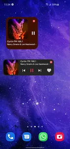 Musica screenshot 5