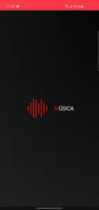 Musica screenshot 6
