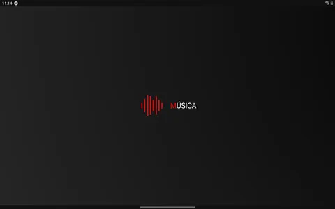 Musica screenshot 7