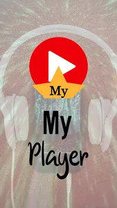 My Player My Video screenshot 0