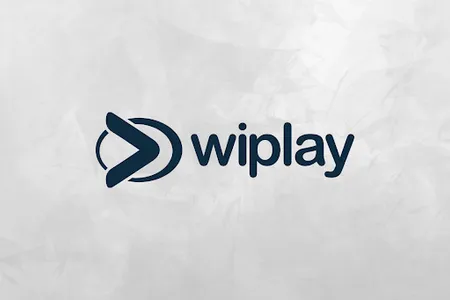 Wiplay Player screenshot 0