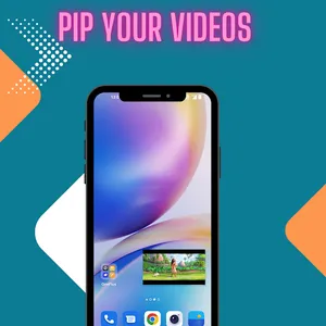 Media player screenshot 2