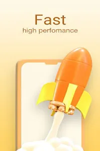 Video Downloader and Player screenshot 0