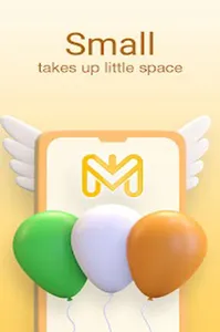 Video Downloader and Player screenshot 1