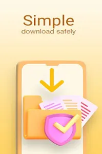 Video Downloader and Player screenshot 2