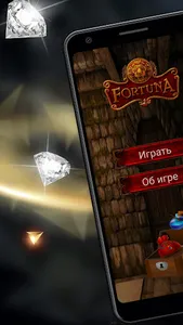 Play fortuna - казино фортуна screenshot 3