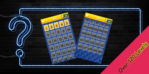 Guess What ! Photo Quiz screenshot 0