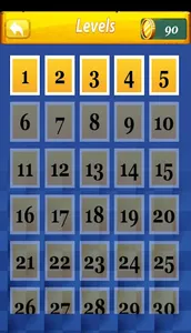 Guess What ! Photo Quiz screenshot 5
