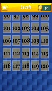 Guess What ! Photo Quiz screenshot 6