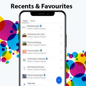 Music Player Pro screenshot 7