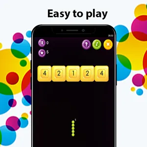 Snake VS Blocks Pro screenshot 3