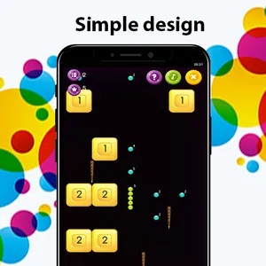 Snake VS Blocks Pro screenshot 5