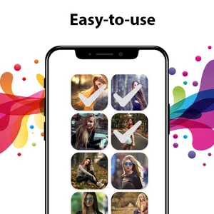Video Maker Pro screenshot 0