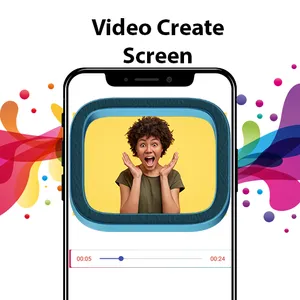 Video Maker Pro screenshot 3