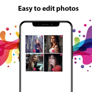 Video Maker Pro screenshot 5