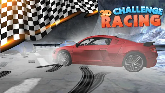 Ultimate Car Racing screenshot 4
