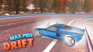 Racing Car Drift Games screenshot 4
