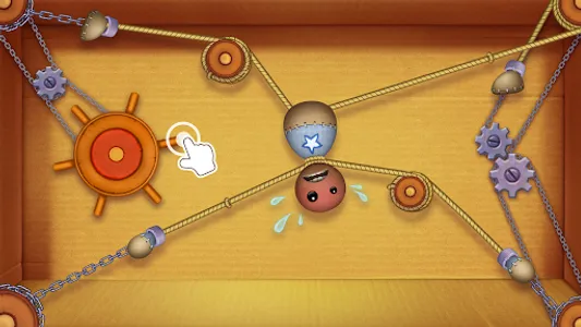 Kick the Buddy－Fun Action Game screenshot 31