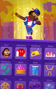 Partymasters - Fun Idle Game screenshot 12