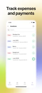 Playhey screenshot 4