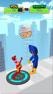 SuitUp screenshot 10