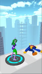 SuitUp screenshot 12