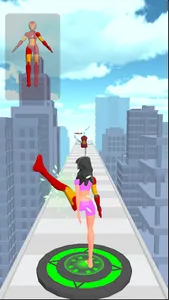 SuitUp screenshot 14