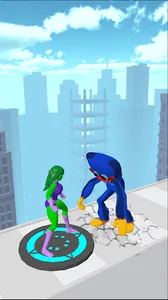 SuitUp screenshot 8