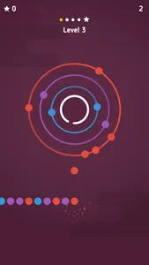 Orbit Up screenshot 2