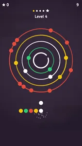 Orbit Up screenshot 3